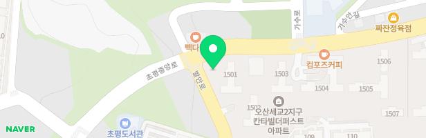 칸타빌 더 퍼스트 놀이터 2 지도 이미지