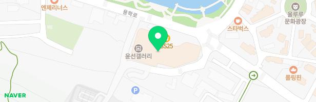 샤부마스터 놀이방 지도 이미지