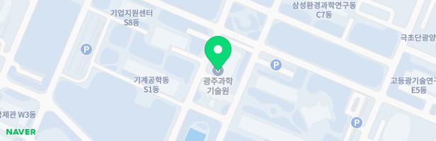 영사이언티스트빌딩 어린이놀이터 지도 이미지