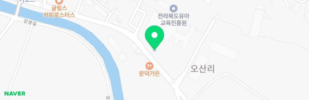 유아교육진흥원 실내소프트형놀이기구 지도 이미지