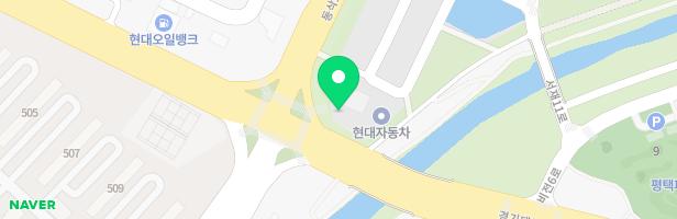 세아어린이공원 지도 이미지