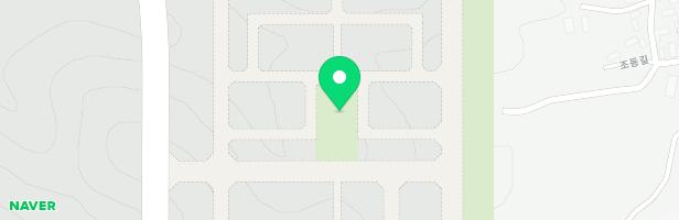 1호 어린이공원 지도 이미지