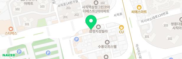 아이오리 지도 이미지