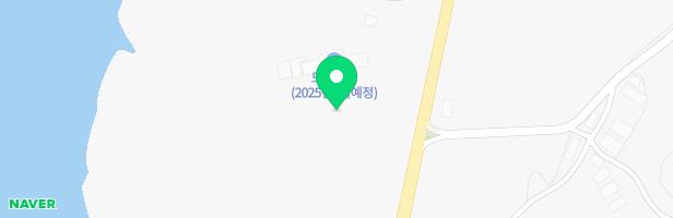 안성모두학교 어린이놀이터 지도 이미지