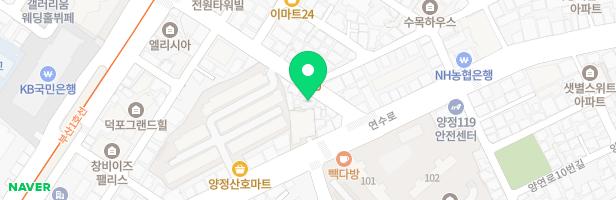 PLAY NEST 무인키즈룸 지도 이미지