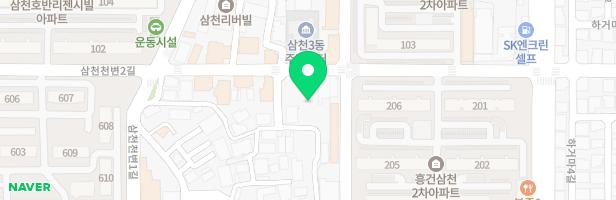 명재어린이집놀이시설 지도 이미지
