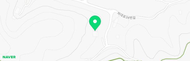 궁전키즈스쿨어린이집 놀이시설 지도 이미지