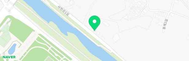 햇살마루어린이집 지도 이미지