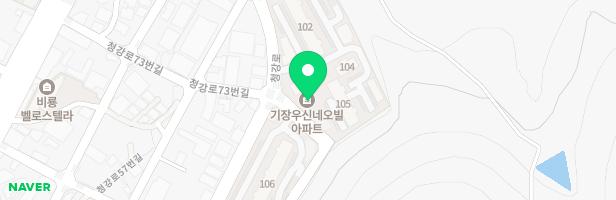 우신네오빌 어린이놀이터-3 (102동) 지도 이미지