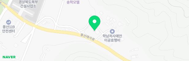 초롱초롱어린이집 놀이시설 지도 이미지