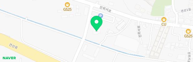 연꽃어린이집 지도 이미지
