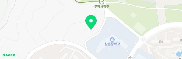 까로맘 지도 이미지