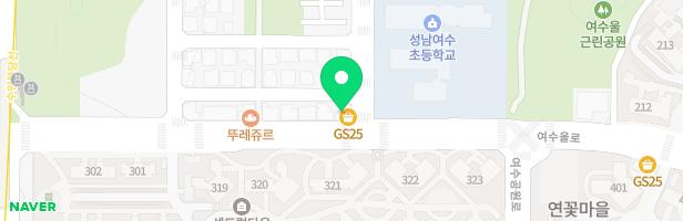 맘스블럭 지도 이미지