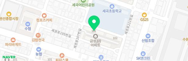 점프아이 지도 이미지