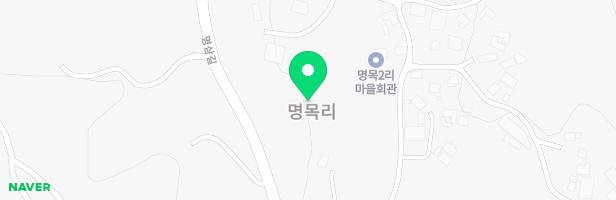 삼희어린이집 놀이터 지도 이미지