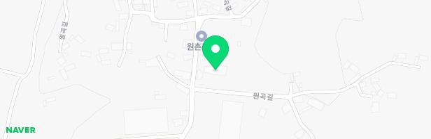 아이원어린이집 놀이시설 지도 이미지