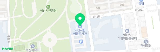 보석생태놀이터 지도 이미지
