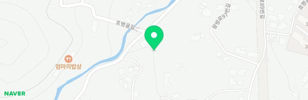 예원노블키즈원내 놀이터 지도 이미지
