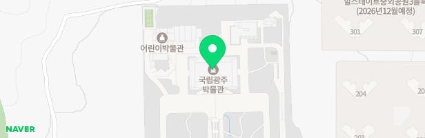 하백어린이공원 놀이터 지도 이미지
