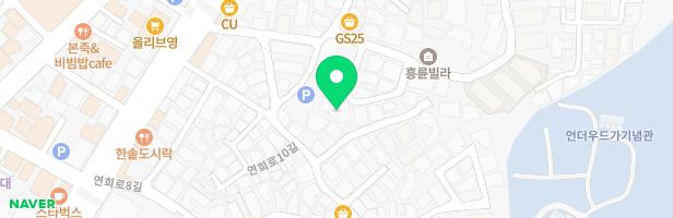 벧엘유 놀이시설 지도 이미지