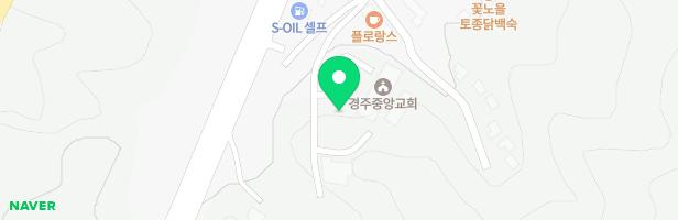 중앙유치원 어린이놀이시설 지도 이미지