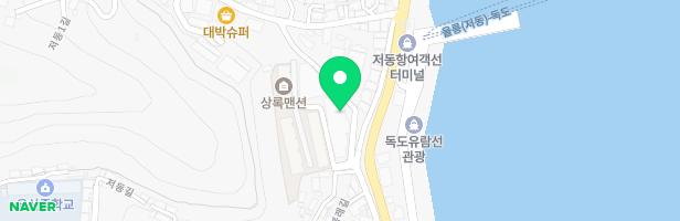 꿈나무어린이집 놀이터 2층 지도 이미지