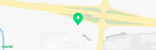 문산어린이집 놀이터 지도 이미지