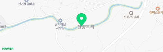 가연키즈어린이집 놀이터 지도 이미지