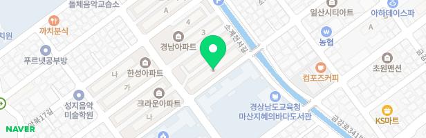 구암신산 어린이공원(9호) 지도 이미지
