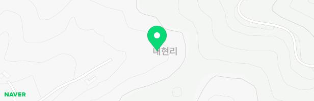 구항초등학교 병설유치원 놀이터 지도 이미지