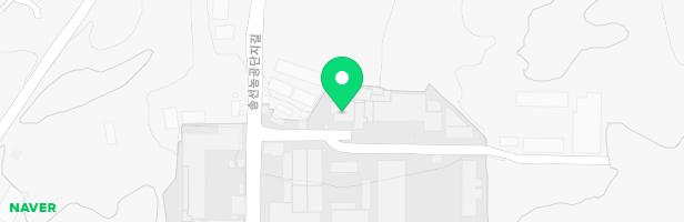 장기어린이집 놀이터 지도 이미지