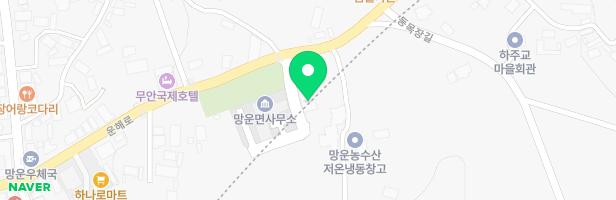 은경어린이집 놀이터 지도 이미지