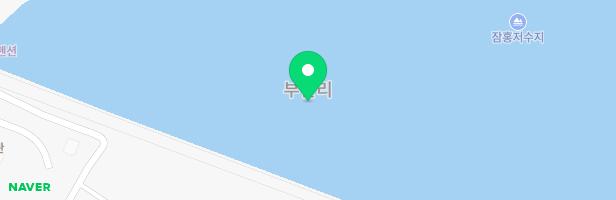 한성스위트빌아파트 101동 앞 어린이놀이터 지도 이미지