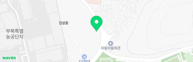해와달어린이집 놀이터 지도 이미지