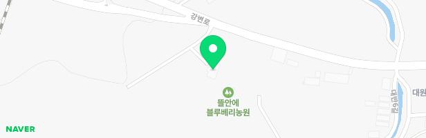 경기엘림어린이집 놀이터 지도 이미지