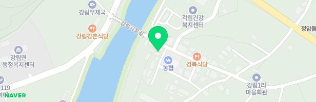 에덴어린이집 놀이터 지도 이미지