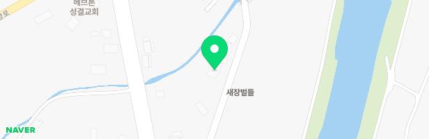 리라어린이집 놀이터 지도 이미지