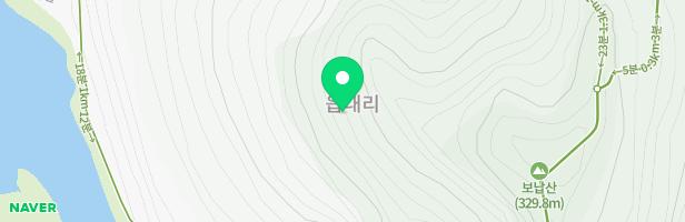 두손어린이집 놀이터 지도 이미지