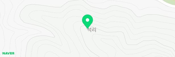 효성유치원 어린이놀이시설 지도 이미지