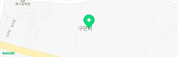 대보초등학교 병설유치원 어린이놀이시설 지도 이미지