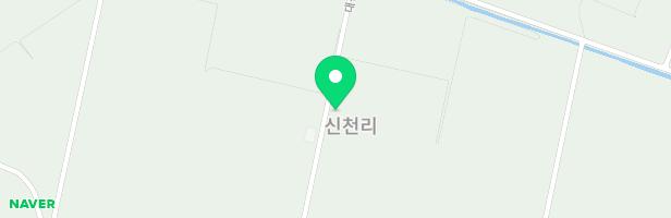 중모초등학교 병설유치원 어린이놀이시설 지도 이미지