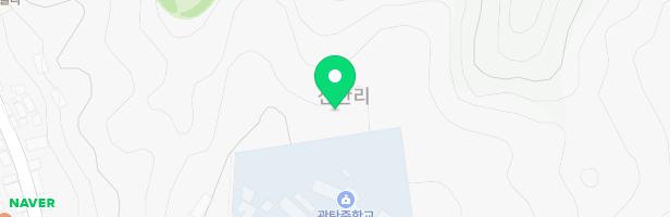 동신라메르아파트 놀이시설 지도 이미지