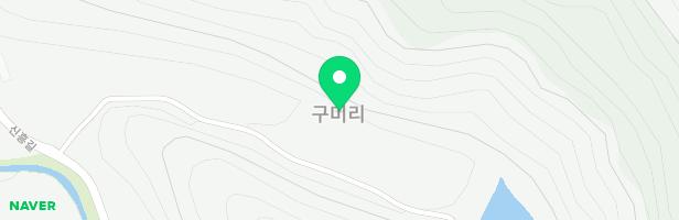 남선초등학교 어린이놀이시설 A 지도 이미지
