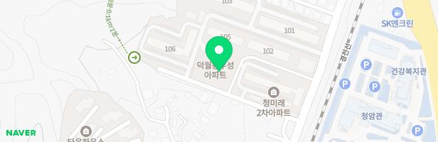 소라공원 지도 이미지