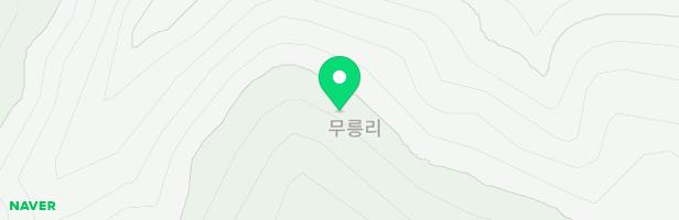 남후초등학교 어린이놀이시설 지도 이미지