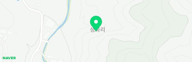 서후초등학교 병설유치원 어린이놀이시설 지도 이미지