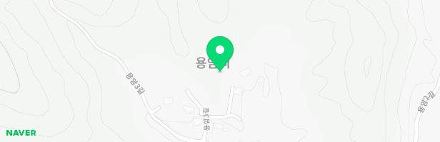 은석초등학교 병설유치원 놀이시설 지도 이미지