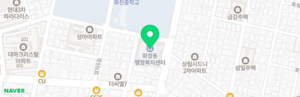 선미유치원 지도 이미지