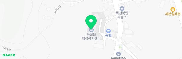 가원유치원 놀이시설 지도 이미지