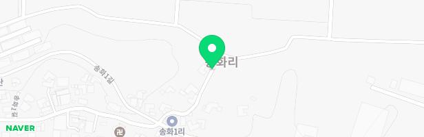 성바울로유치원 놀이시설 지도 이미지